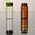 Free Shipping amber essential amber bottle with great price